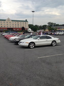 Enlarge photo 17