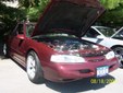 Enlarge photo 18