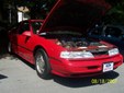 Enlarge photo 20