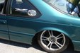 Enlarge photo 27