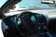 Enlarge photo 28