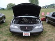 Enlarge photo 25