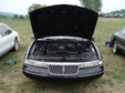 Enlarge photo 27