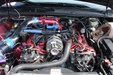 Enlarge photo 29