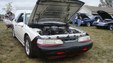 Enlarge photo 30