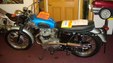 Enlarge photo 13