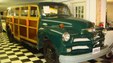 Enlarge photo 14