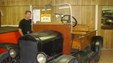 Enlarge photo 19
