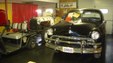 Enlarge photo 22
