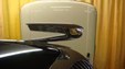 Enlarge photo 25