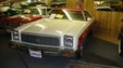 Enlarge photo 26