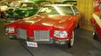 Enlarge photo 27