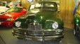 Enlarge photo 28