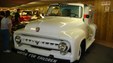 Enlarge photo 30