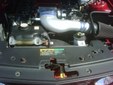 Enlarge photo 2