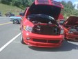 Enlarge photo 23