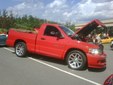 Enlarge photo 25