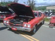 Enlarge photo 27