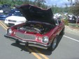 Enlarge photo 29