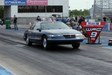 Enlarge photo 58