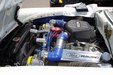 Enlarge photo 31