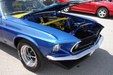 Enlarge photo 33