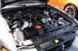 Enlarge photo 35