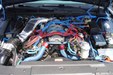 Enlarge photo 46