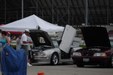 Enlarge photo 50