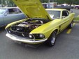 Enlarge photo 22