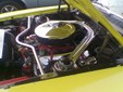 Enlarge photo 23