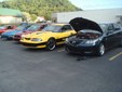 Enlarge photo 7