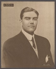 Sporting News supplements