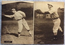 Enlarge photo 35