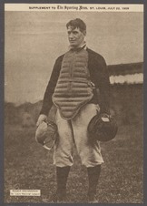 Sporting News 