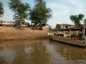 Enlarge photo 387