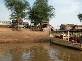 Enlarge photo 388