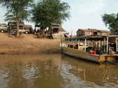 Enlarge photo 389