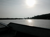 Enlarge photo 390