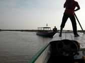 Enlarge photo 391