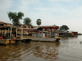 Enlarge photo 392