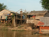 Enlarge photo 393