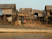 Enlarge photo 394