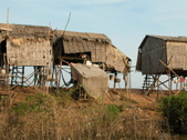 Enlarge photo 396