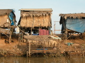 Enlarge photo 397
