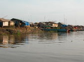 Enlarge photo 399