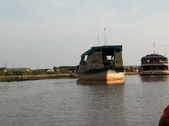 Enlarge photo 401