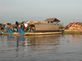 Enlarge photo 402