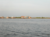 Enlarge photo 404