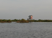 Enlarge photo 405